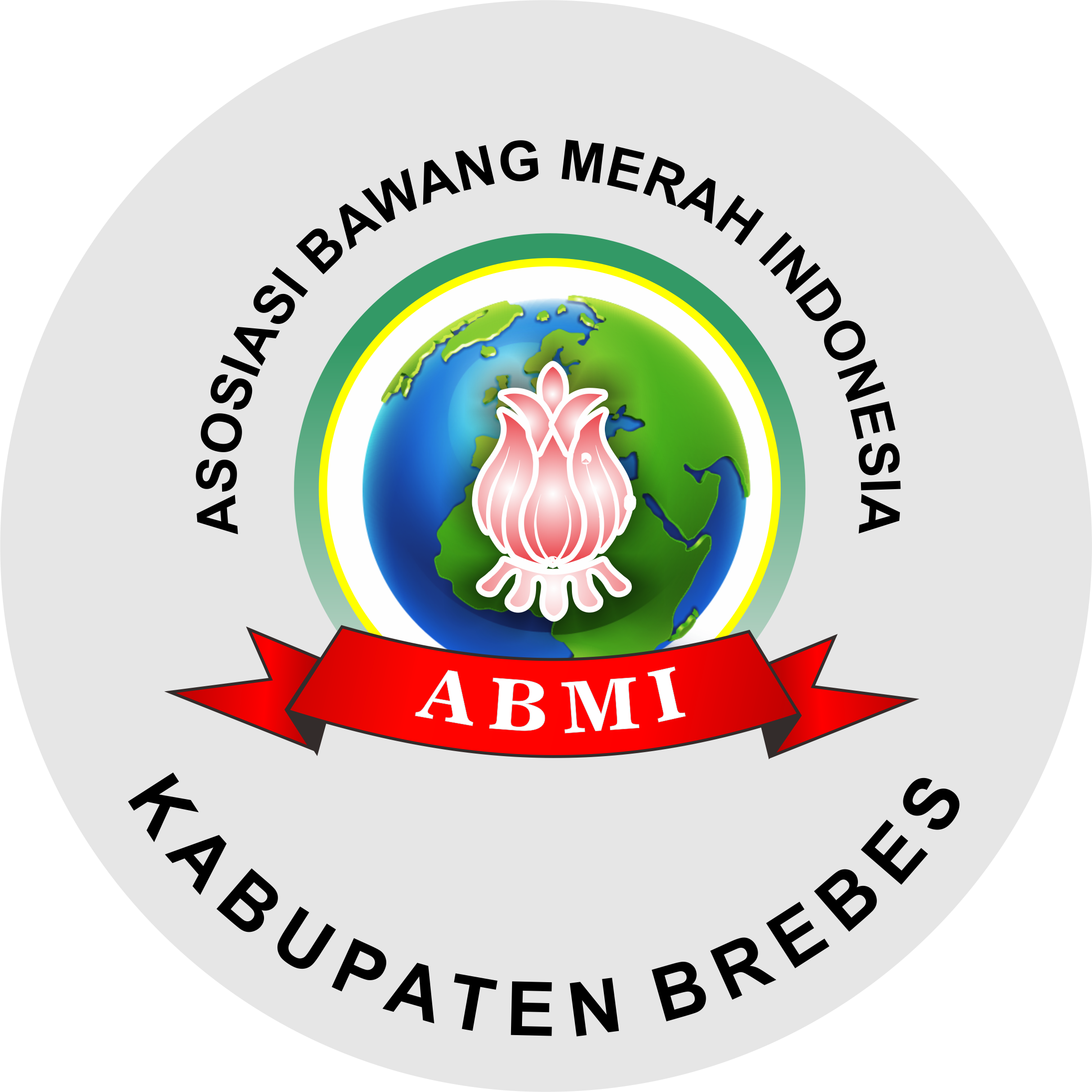 ABMI Brebes