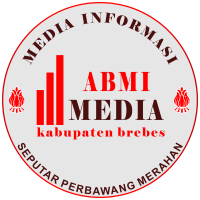 ABMI